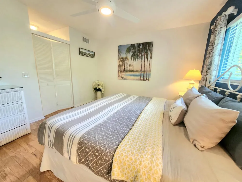 1001 NE 8th Avenue #212 Delray Beach, FL 33483
