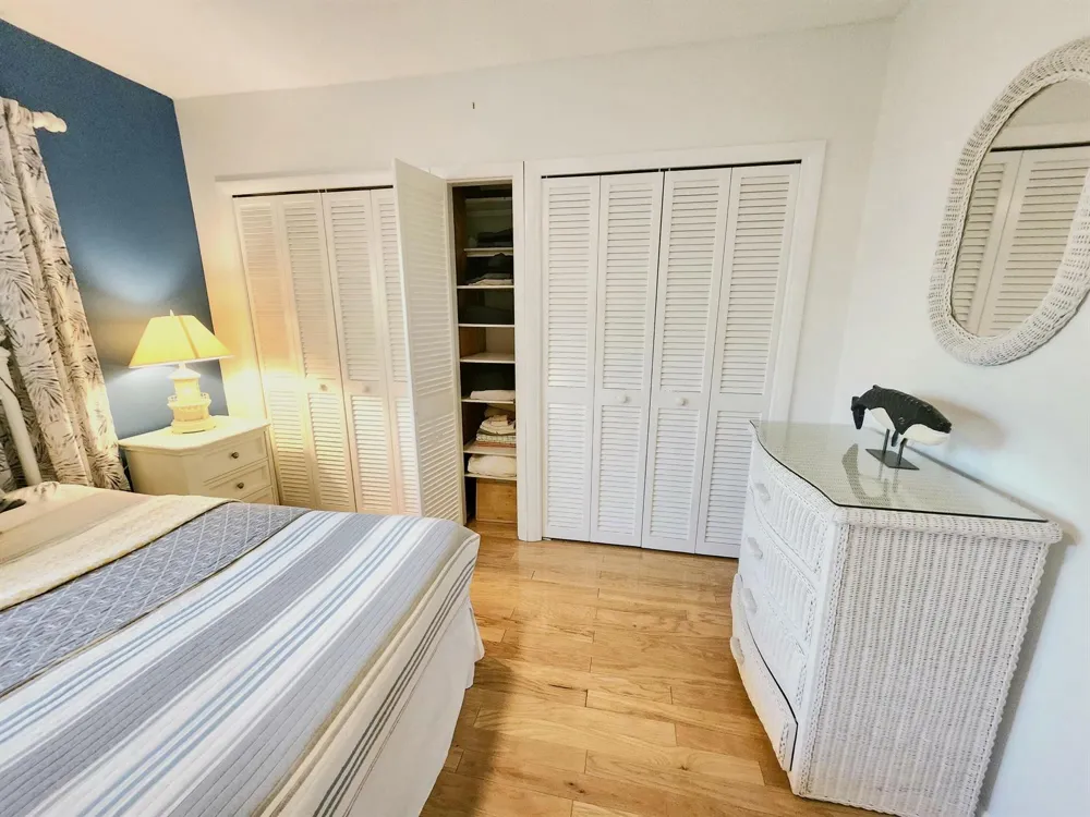 1001 NE 8th Avenue #212 Delray Beach, FL 33483
