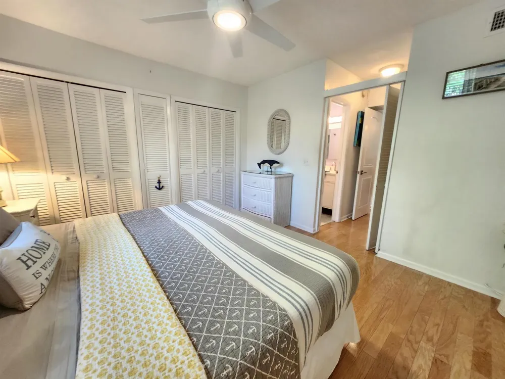 1001 NE 8th Avenue #212 Delray Beach, FL 33483