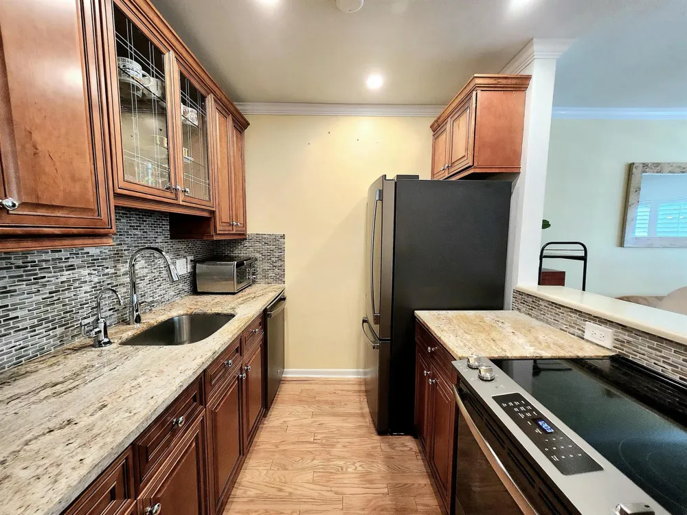 1001 NE 8th Avenue #212 Delray Beach, FL 33483