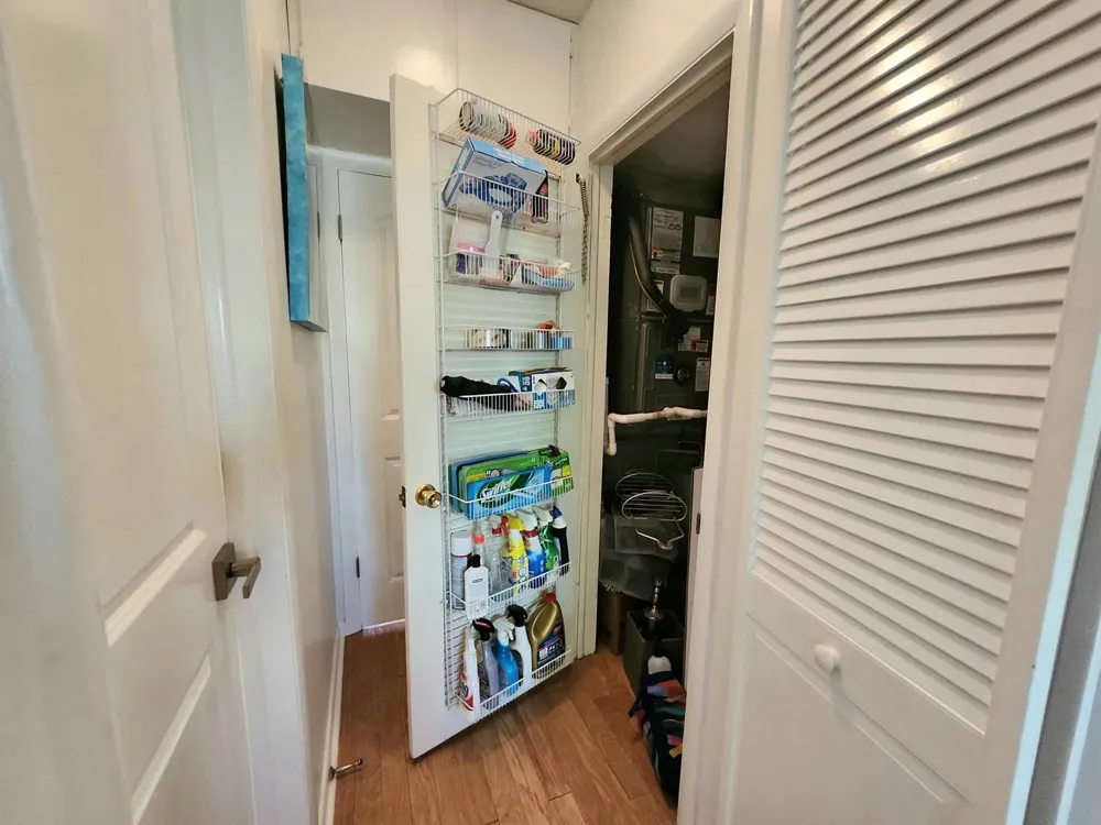 1001 NE 8th Avenue #212 Delray Beach, FL 33483