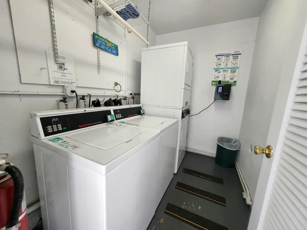 1001 NE 8th Avenue #212 Delray Beach, FL 33483