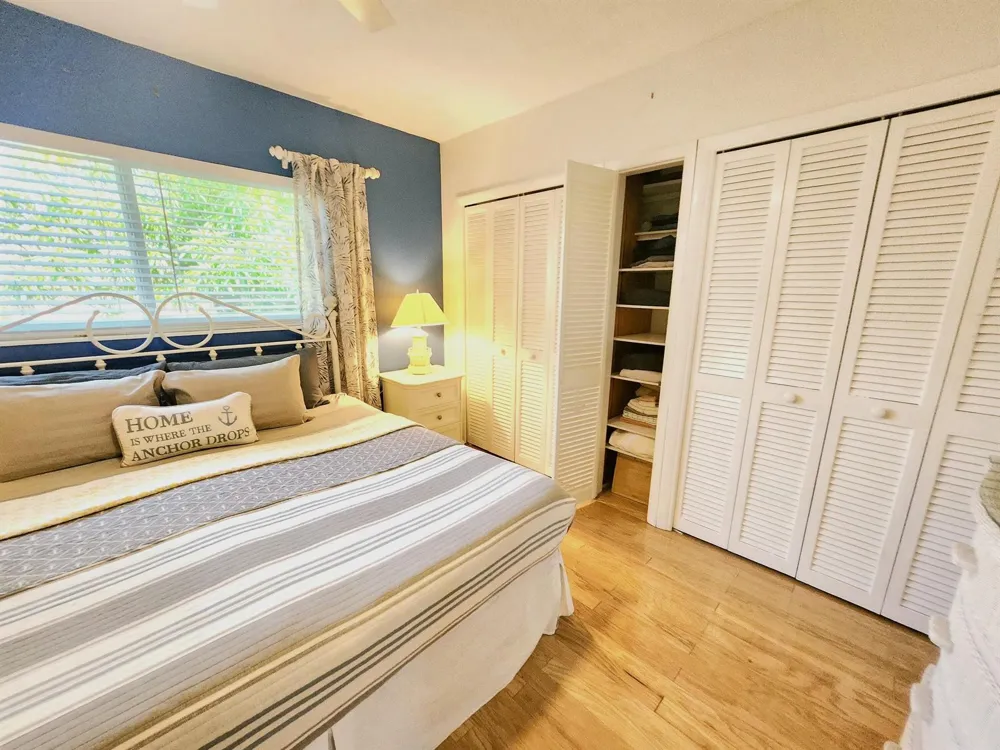 1001 NE 8th Avenue #212 Delray Beach, FL 33483