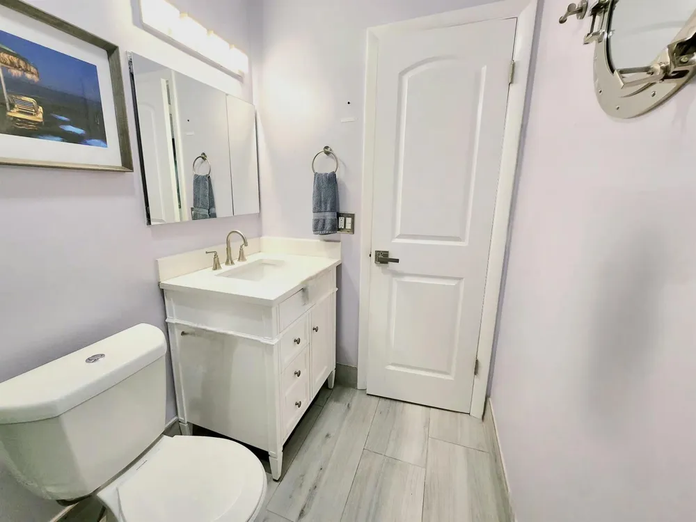 1001 NE 8th Avenue #212 Delray Beach, FL 33483