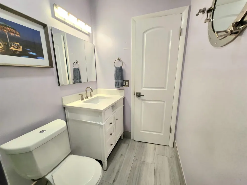 1001 NE 8th Avenue #212 Delray Beach, FL 33483