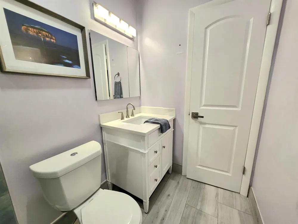 1001 NE 8th Avenue #212 Delray Beach, FL 33483
