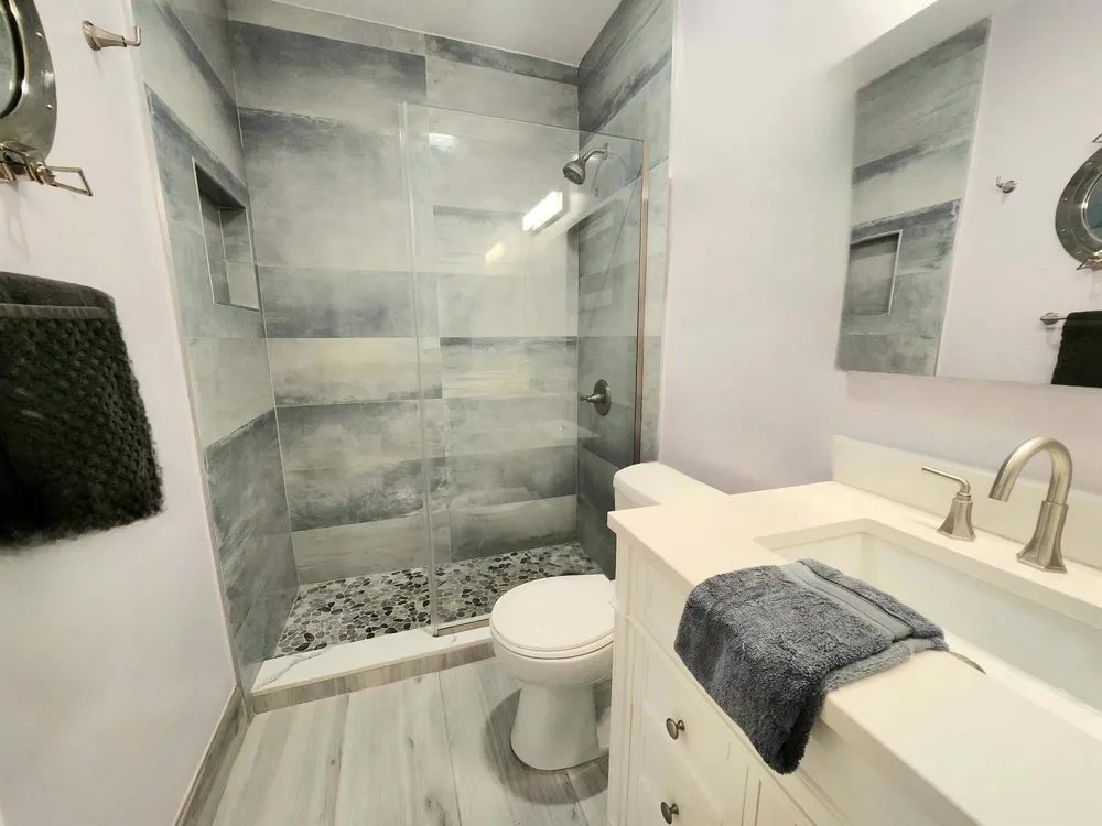 1001 NE 8th Avenue #212 Delray Beach, FL 33483