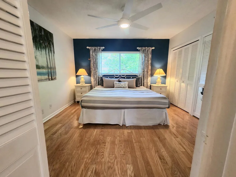 1001 NE 8th Avenue #212 Delray Beach, FL 33483