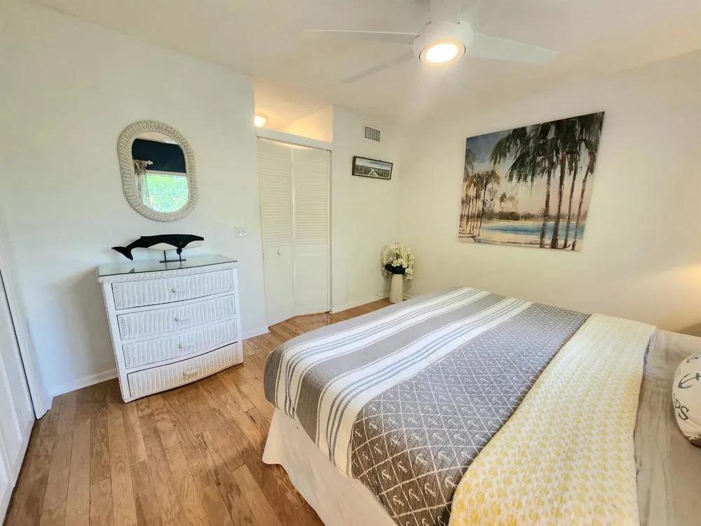 1001 NE 8th Avenue #212 Delray Beach, FL 33483