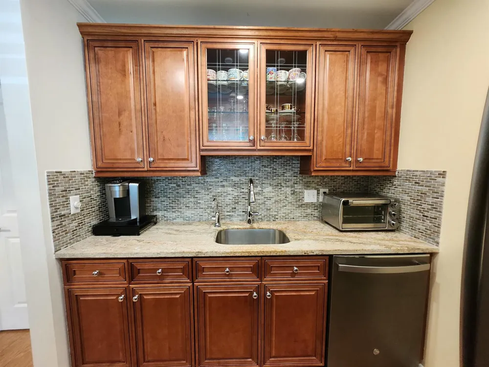 1001 NE 8th Avenue #212 Delray Beach, FL 33483