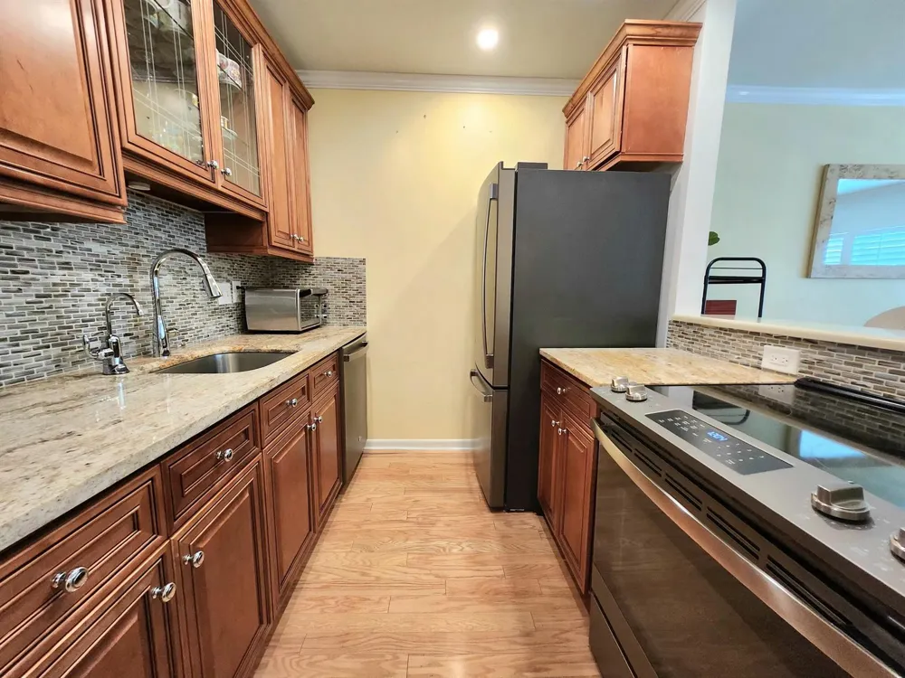 1001 NE 8th Avenue #212 Delray Beach, FL 33483