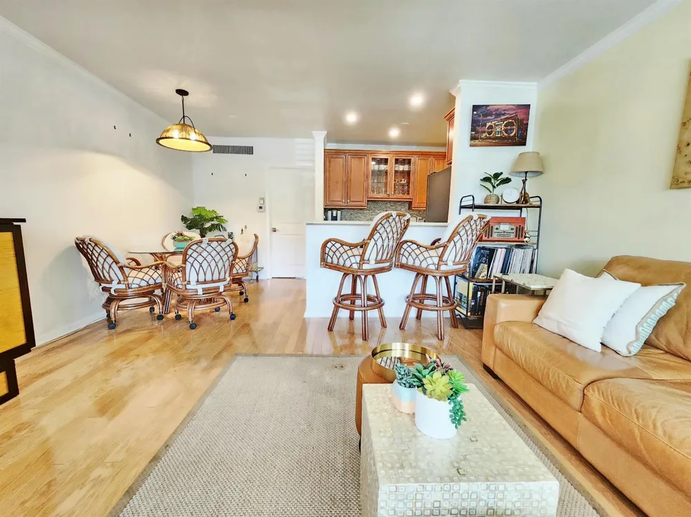 1001 NE 8th Avenue #212 Delray Beach, FL 33483