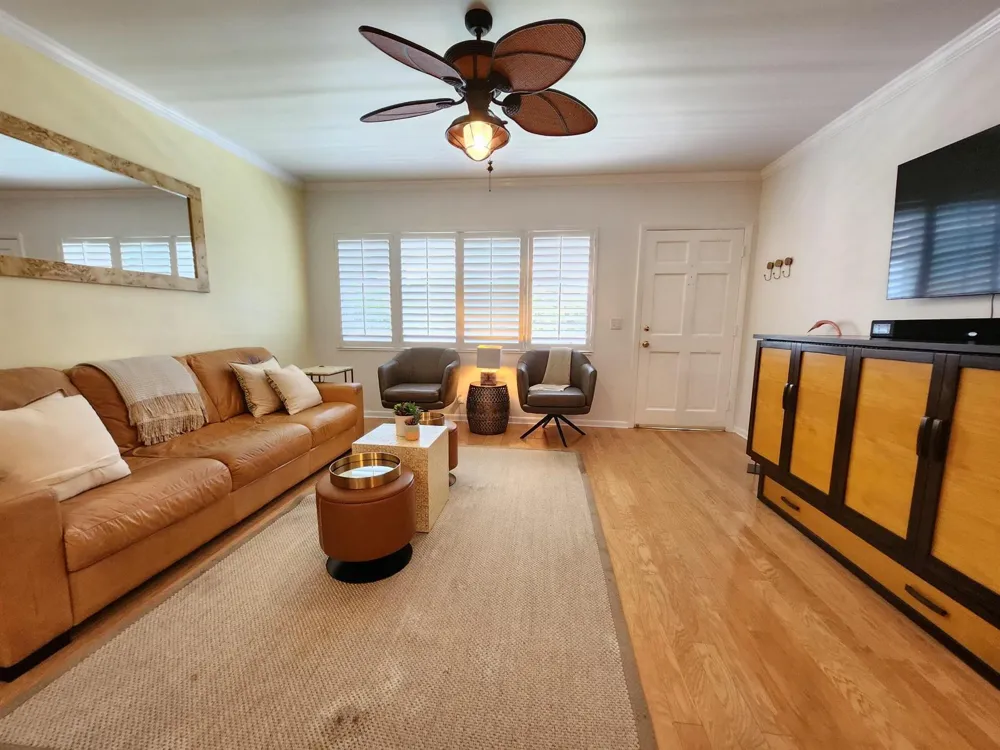 1001 NE 8th Avenue #212 Delray Beach, FL 33483