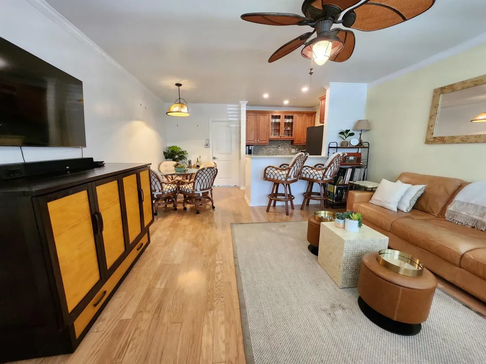 1001 NE 8th Avenue #212 Delray Beach, FL 33483