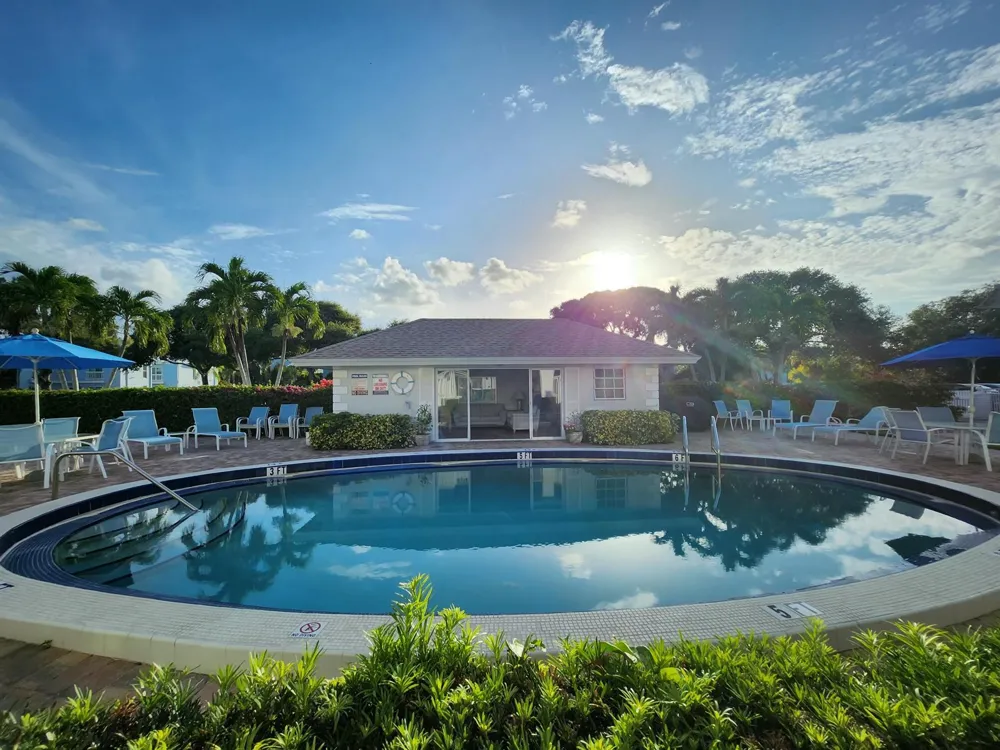 1001 NE 8th Avenue #212 Delray Beach, FL 33483