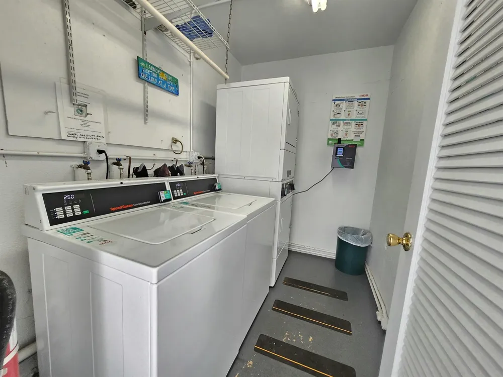 1001 NE 8th Avenue #212 Delray Beach, FL 33483
