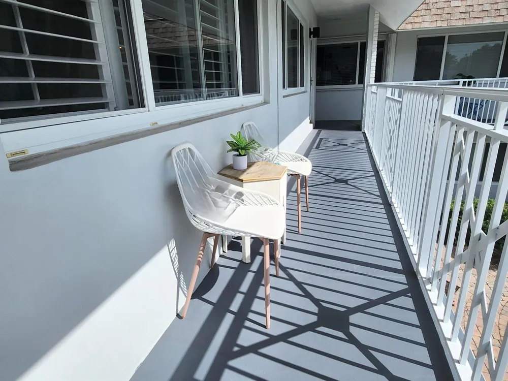 1001 NE 8th Avenue #212 Delray Beach, FL 33483