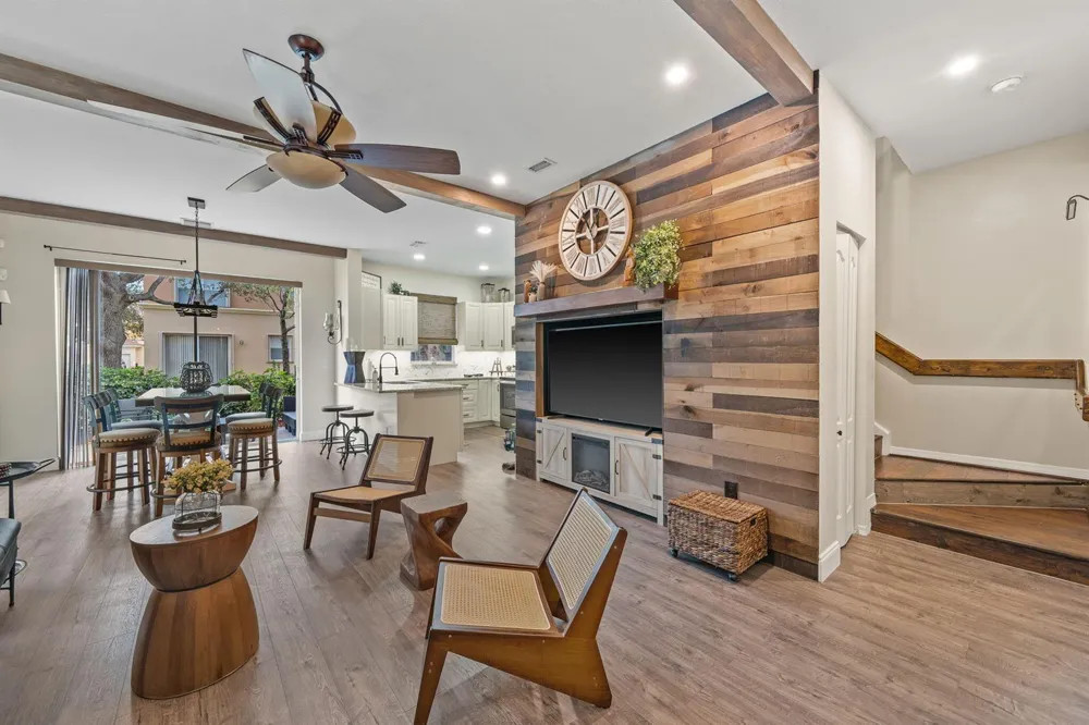 123 Wakulla Springs Way Royal Palm Beach, FL 33411
