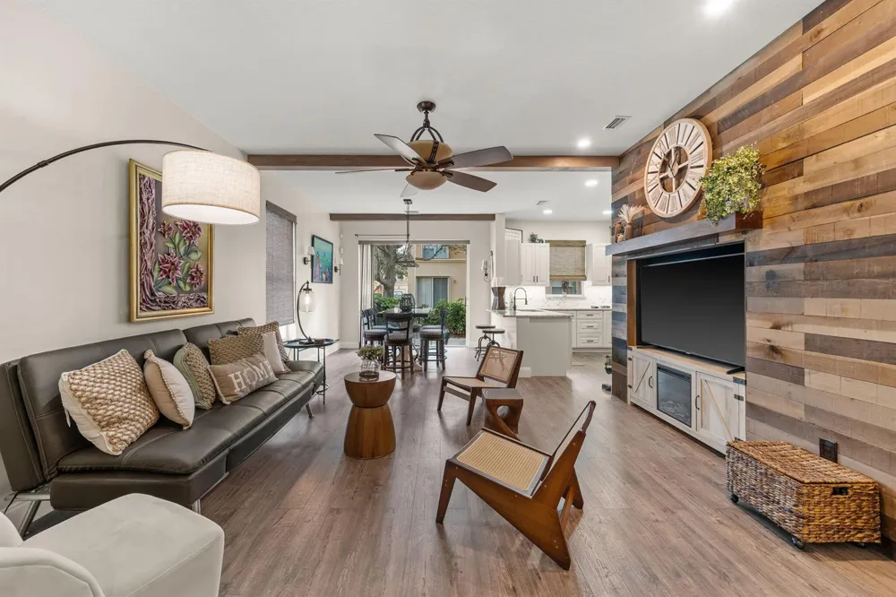 123 Wakulla Springs Way Royal Palm Beach, FL 33411