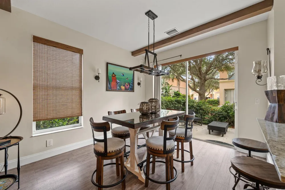 123 Wakulla Springs Way Royal Palm Beach, FL 33411