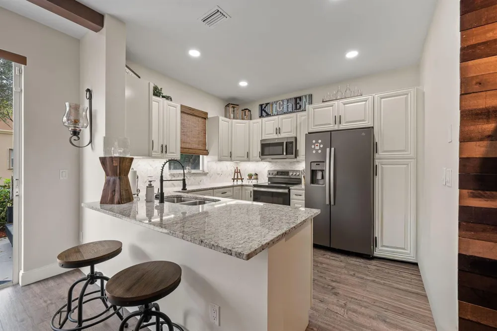123 Wakulla Springs Way Royal Palm Beach, FL 33411