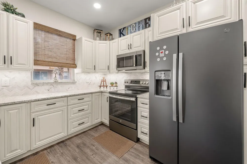 123 Wakulla Springs Way Royal Palm Beach, FL 33411