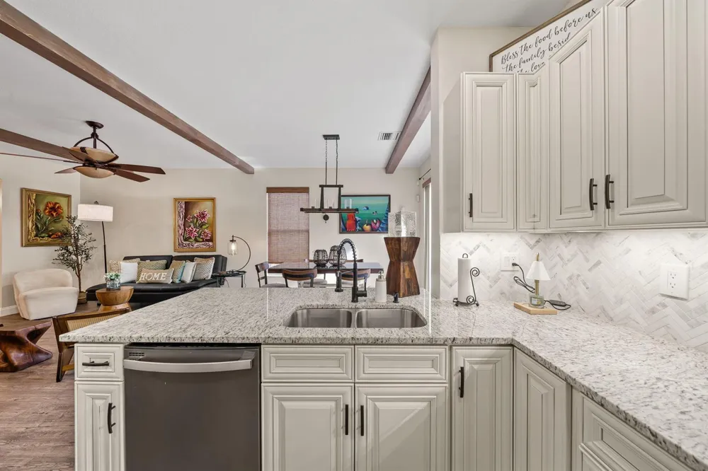 123 Wakulla Springs Way Royal Palm Beach, FL 33411