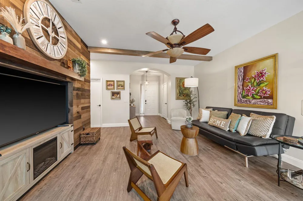 123 Wakulla Springs Way Royal Palm Beach, FL 33411