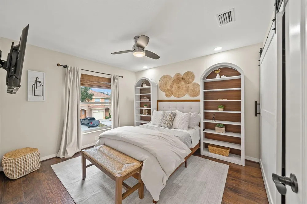 123 Wakulla Springs Way Royal Palm Beach, FL 33411