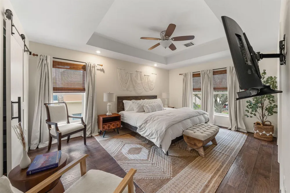 123 Wakulla Springs Way Royal Palm Beach, FL 33411