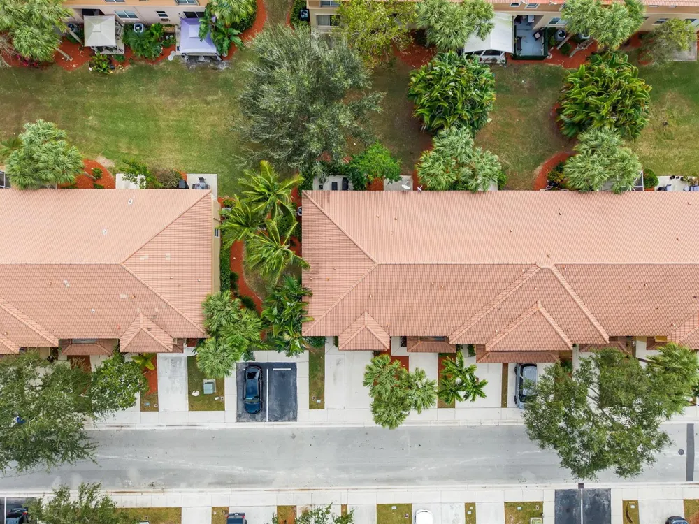 123 Wakulla Springs Way Royal Palm Beach, FL 33411