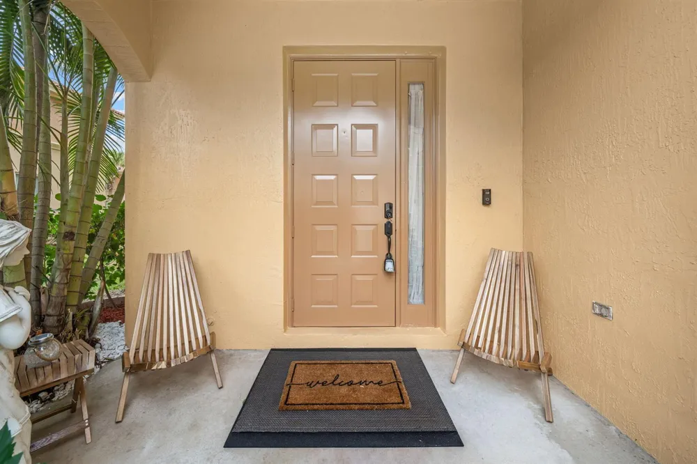 123 Wakulla Springs Way Royal Palm Beach, FL 33411