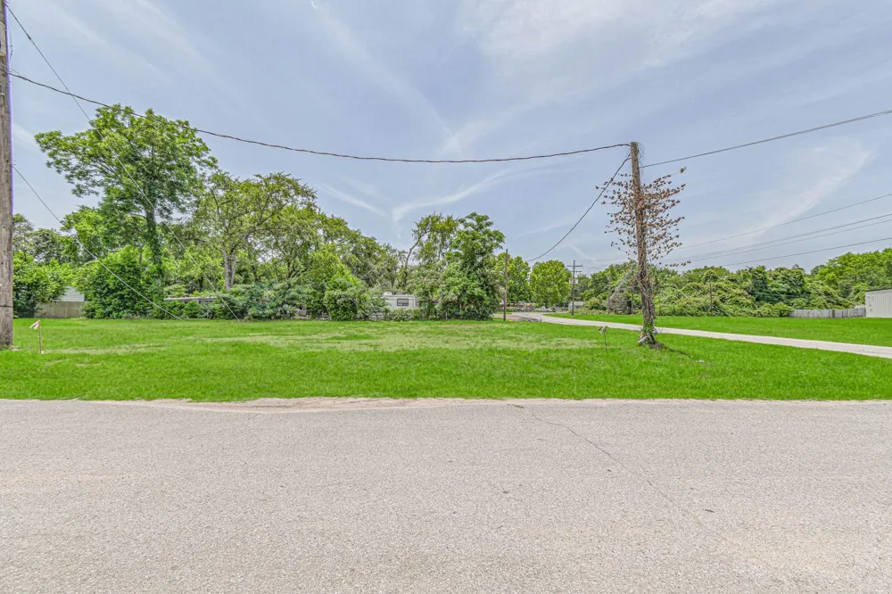 317 Woodson Street Willis, TX 77378