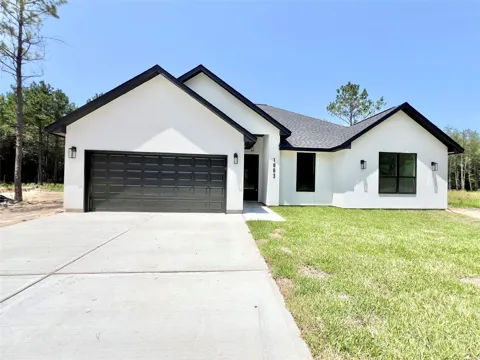 1883 Road 66116