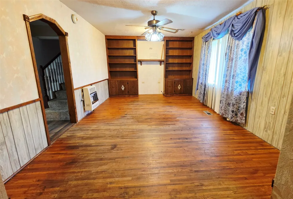 23796 E Highway 66 Highway Chelsea, OK 74016