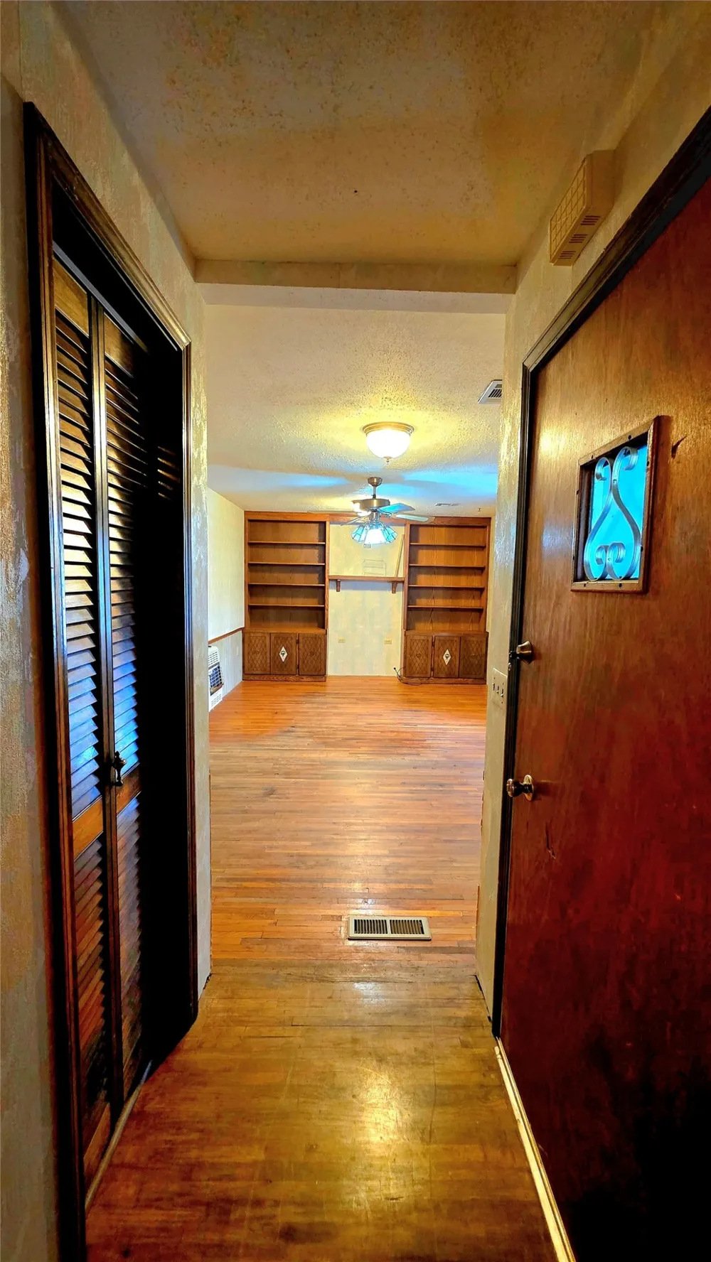 23796 E Highway 66 Highway Chelsea, OK 74016