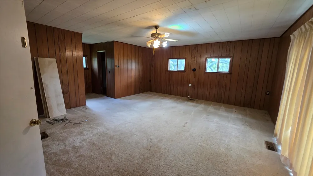 23796 E Highway 66 Highway Chelsea, OK 74016