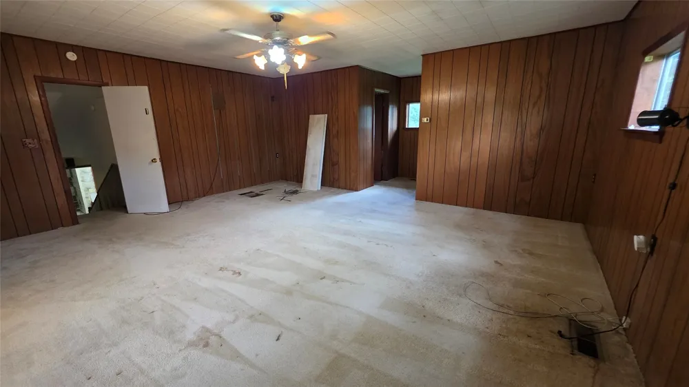 23796 E Highway 66 Highway Chelsea, OK 74016