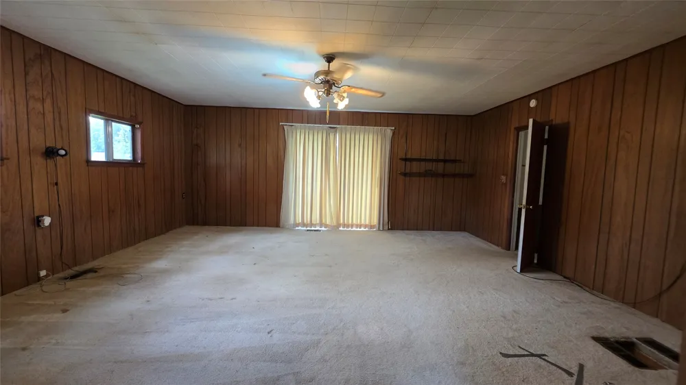 23796 E Highway 66 Highway Chelsea, OK 74016