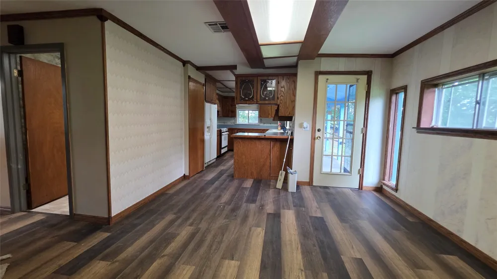 23796 E Highway 66 Highway Chelsea, OK 74016