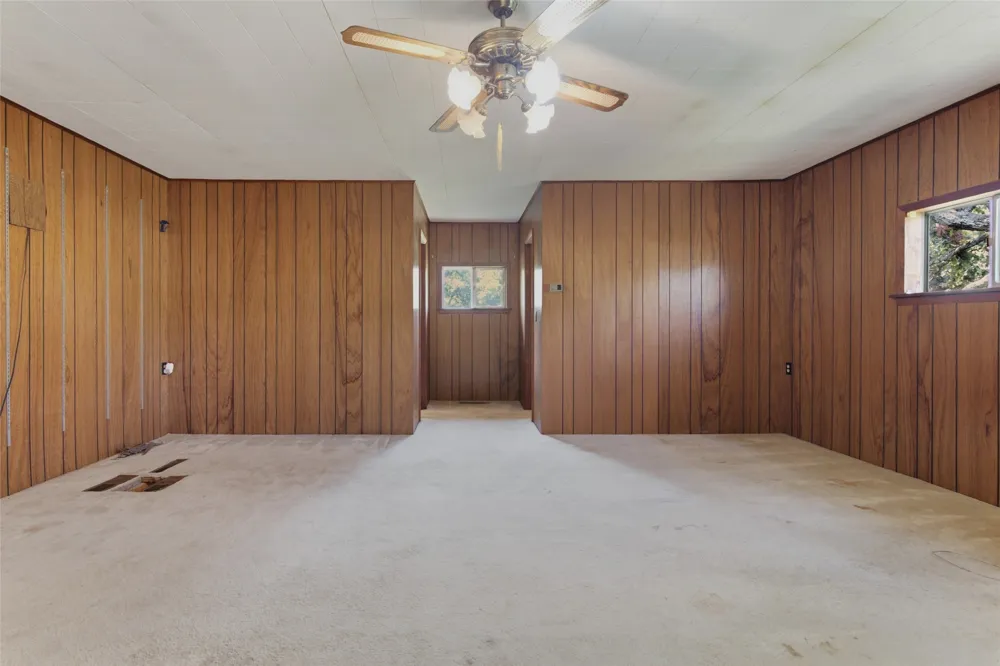 23796 E Highway 66 Highway Chelsea, OK 74016