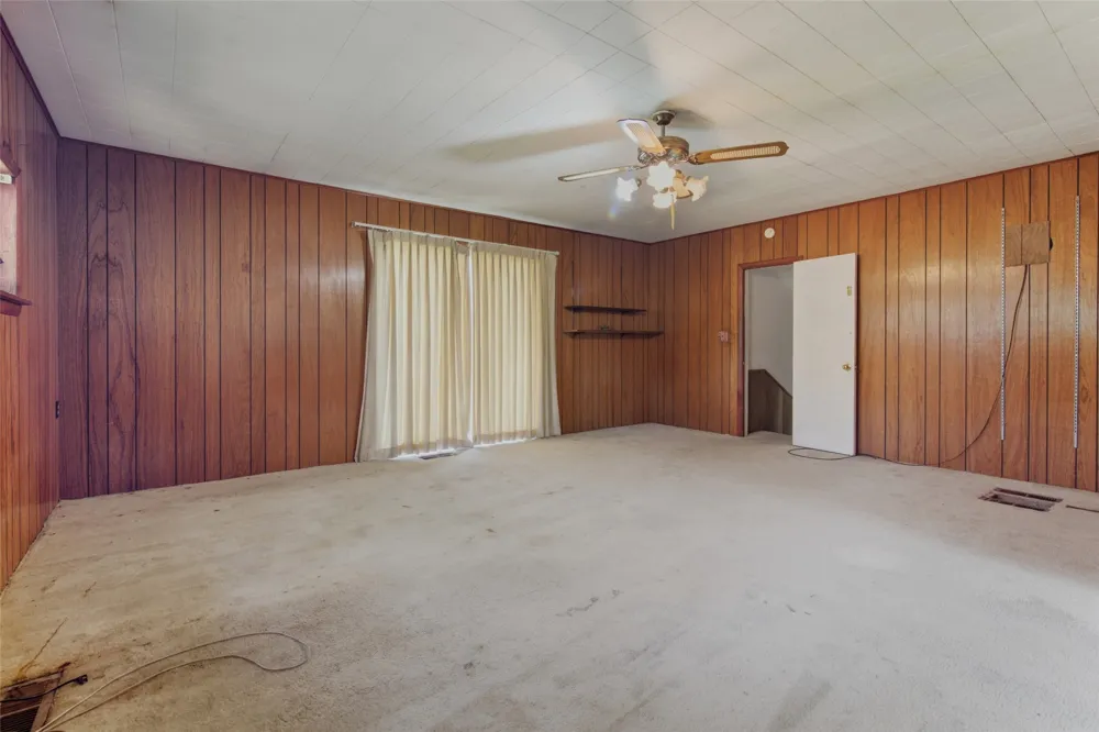 23796 E Highway 66 Highway Chelsea, OK 74016