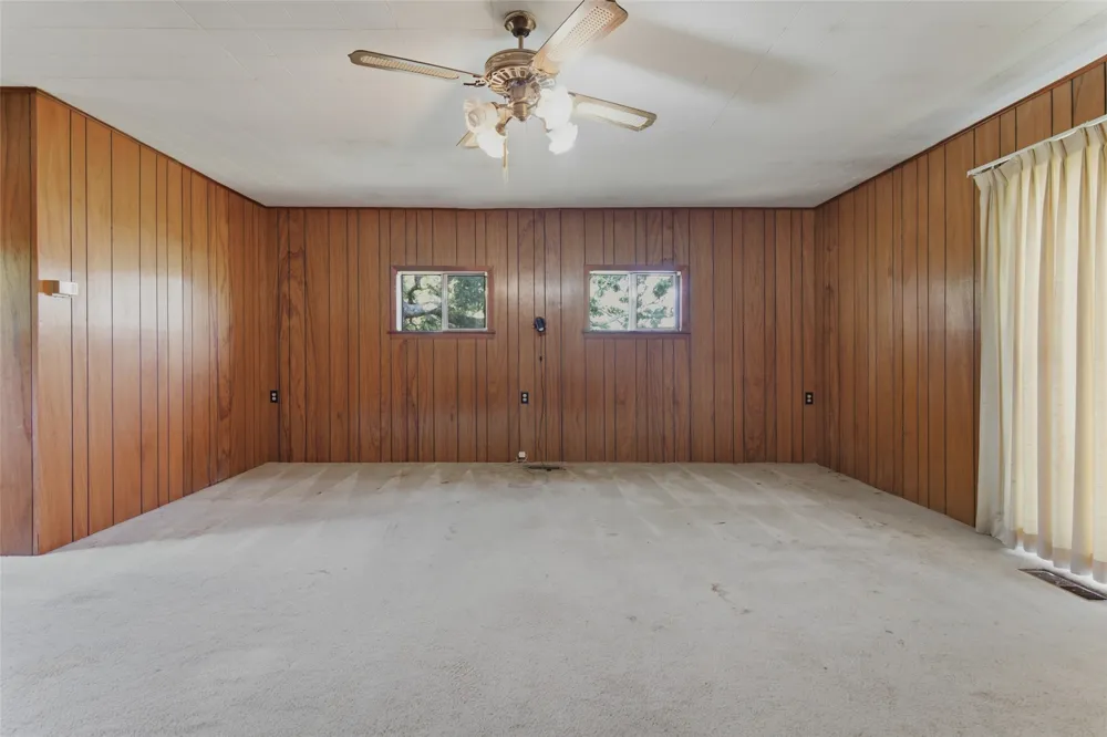 23796 E Highway 66 Highway Chelsea, OK 74016