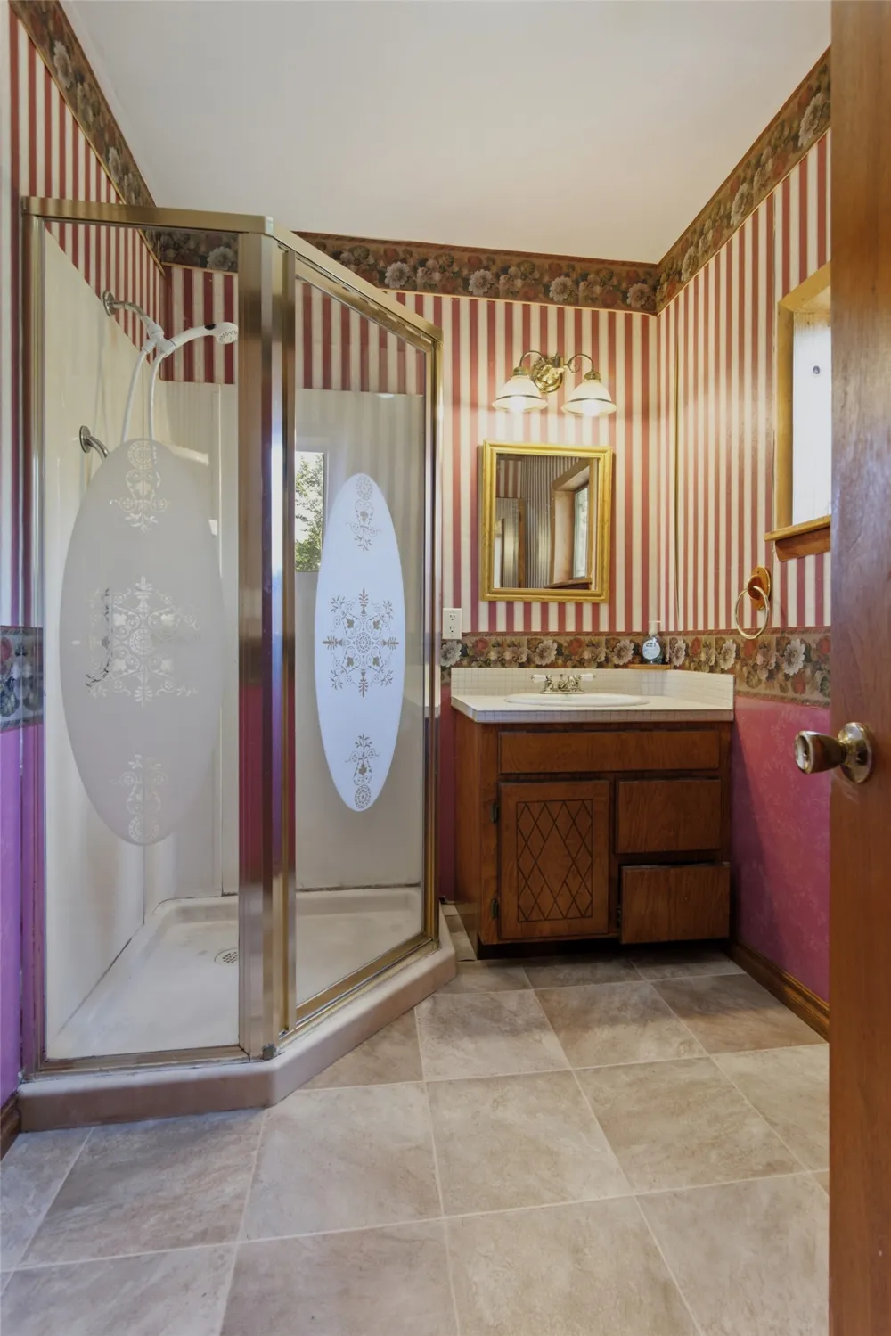 23796 E Highway 66 Highway Chelsea, OK 74016