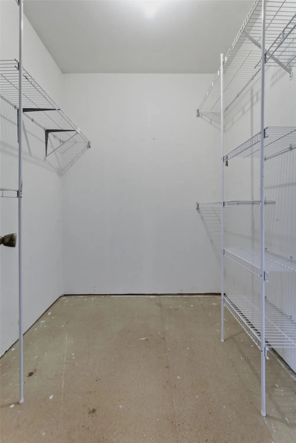 23796 E Highway 66 Highway Chelsea, OK 74016