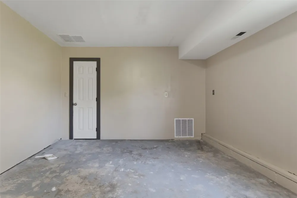 23796 E Highway 66 Highway Chelsea, OK 74016