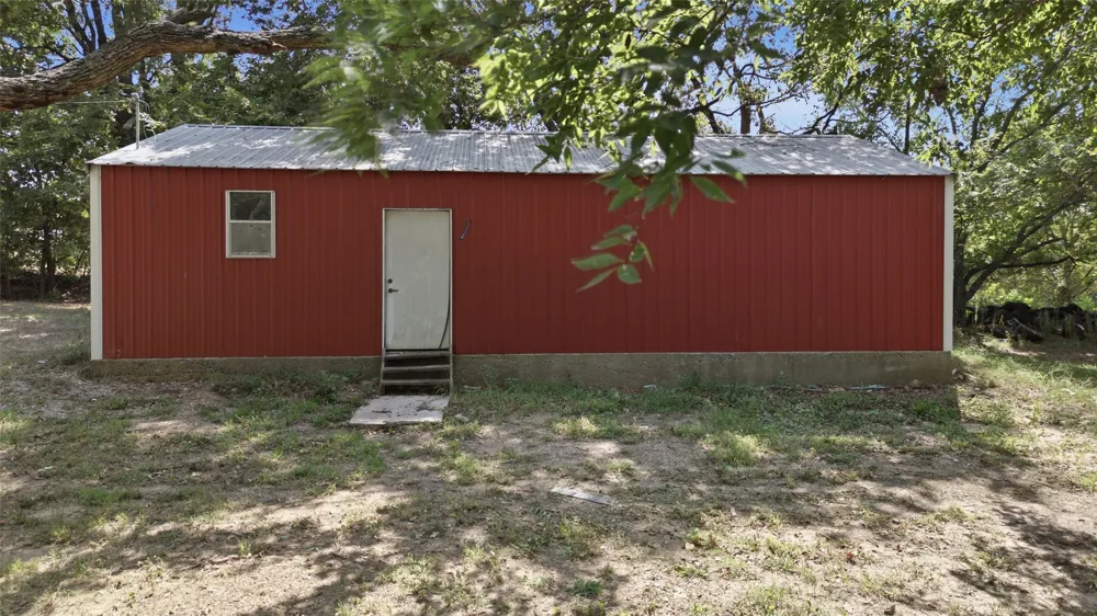 23796 E Highway 66 Highway Chelsea, OK 74016