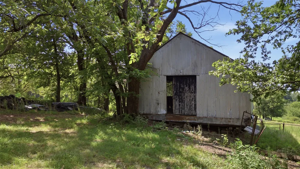 23796 E Highway 66 Highway Chelsea, OK 74016