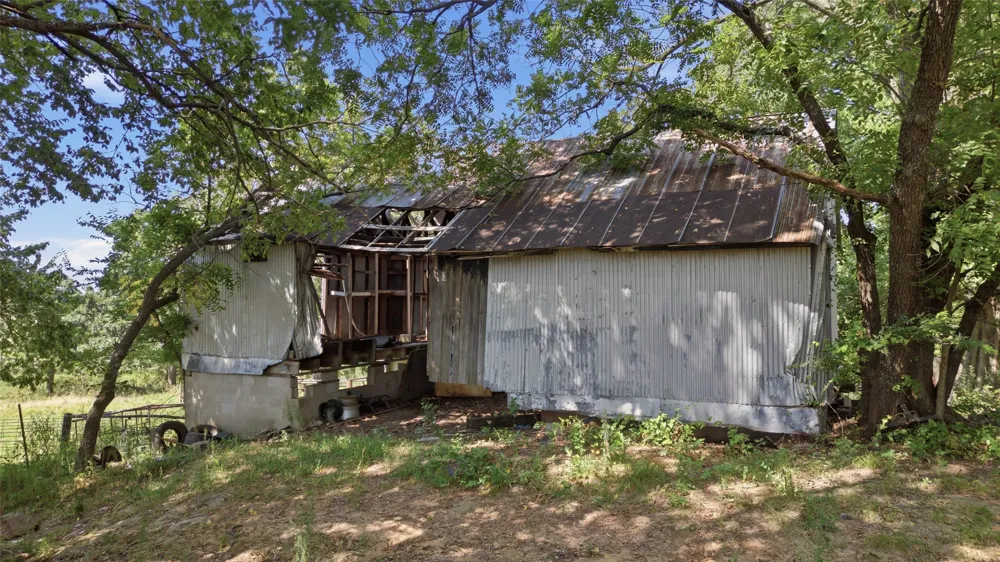 23796 E Highway 66 Highway Chelsea, OK 74016
