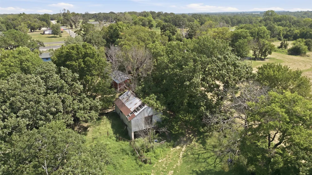 23796 E Highway 66 Highway Chelsea, OK 74016